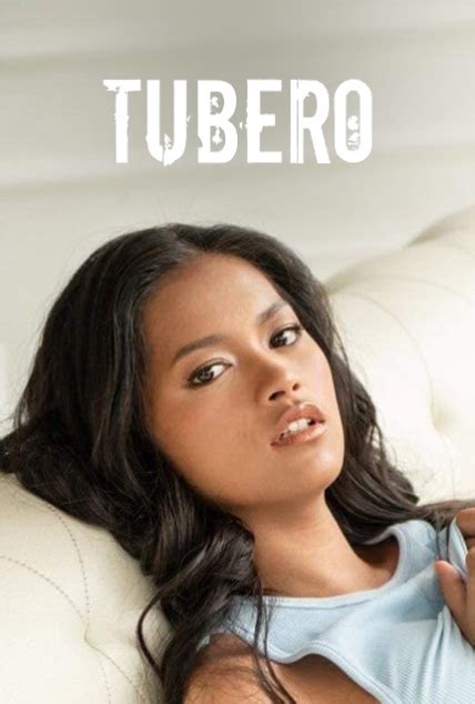 tubero 2022 full movie bilibili|Tubero .